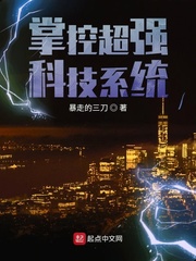 男主女主是于峰,杨丽,邱武的小说是什么_掌控超强科技系统