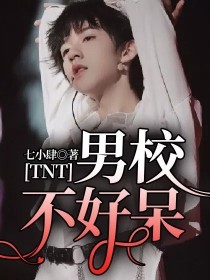 小说《TNT：男校不好呆》TXT下载_TNT：男校不好呆