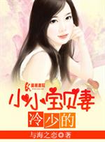 男主女主是钟羽,陆轩,穆云溪的小说是什么_冷少的小小宝贝妻