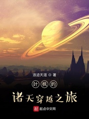 小说《叶枫的诸天穿越之旅》TXT下载_叶枫的诸天穿越之旅