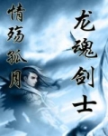 男主女主是明枫,紫泽,翼朔的小说是什么_龙魂剑士