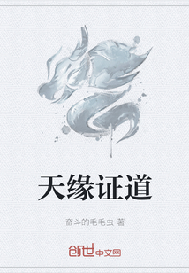 男主女主是刘枫,孟腾龙,刘峰的小说是什么_天缘证道