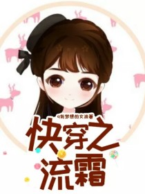 引语――曾和你擦过肩，风吹乱一烛烟……2021年2月26日，也就是农历中秋节的这一天，天才刚微亮，云_快穿之流霜