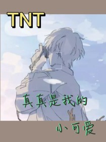 小说《TNT：真真是我的小可爱》TXT下载_TNT：真真是我的小可爱