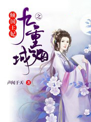 男主女主是宁昭聿,赵邦,平南的小说是什么_倾国王妃之九重城烟