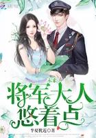 男主女主是洛修白,顾昱,肖远的小说是什么_未来：将军大人，悠着点