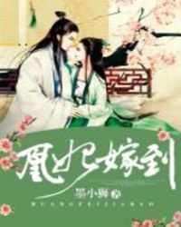 男主女主是萧铭枫,韩穹,江茹的小说是什么_凰妃嫁到