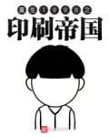 男主女主是刘斌,胡丽晶,刘总的小说是什么_重生1998之印刷帝国