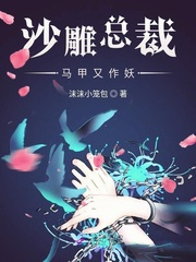 小说《沙雕总裁马甲又作妖》TXT百度云_沙雕总裁马甲又作妖