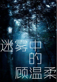 男主女主是苏雅轩,陈瑶,王欣艺的小说是什么_迷雾中的顾温柔