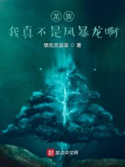 小说《龙族：我真的不是风暴龙啊》TXT百度云_龙族：我真的不是风暴龙啊