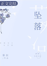 小说《坠落》TXT下载_坠落