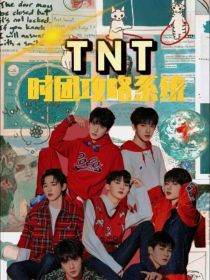 小说《TNT：时团攻略系统》TXT下载_TNT：时团攻略系统