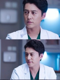 [龙套]:患者：池南医生在吗，池南医生。【池南】：我叫池南，请问您有什么事吗？[龙套]:患者：请您救_原生之罪：一路向南