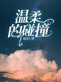 小说《温柔的碰撞》TXT下载_温柔的碰撞