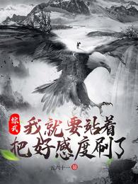 小说《综武：我就要站着把好感度刷了》TXT百度云_综武：我就要站着把好感度刷了