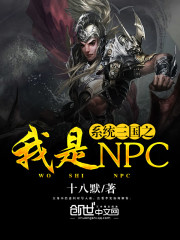 男主女主是王莽,王越,张仲景的小说是什么_系统三国之我是NPC