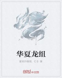 中华龙组txt_华夏龙组