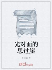 思过崖的壁画_光对面的思过崖