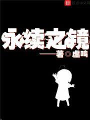 男主女主是陈斌,刘波,林朗的小说是什么_永续之镜