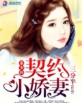 男主女主是安安,秦朗,卢胜宇的小说是什么_秦少的契约小娇妻