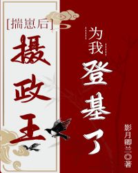 姜青岚青岚《揣崽后摄政王为我登基了》_揣崽后摄政王为我登基了