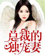 男主女主是慕圣辰,慕锦博,戚雨薇的小说是什么_总裁的独宠妻