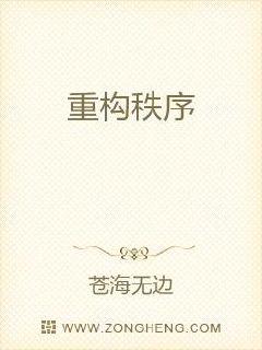 男主女主是李青,老王,莫善麟的小说是什么_重构秩序