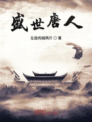 男主女主是萧湘,李纲,秦琼的小说是什么_盛世唐人