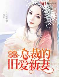 男主女主是靳景琛,季瑾,蕊蕊的小说是什么_婚深似海，总裁的旧爱新妻