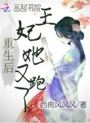 男主女主是萧昱,柳澄,萧晔的小说是什么_重生后王妃她又跑了