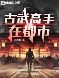 小说《古武高手在都市》TXT下载_古武高手在都市