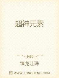 男主女主是李广利,苏武,呼延的小说是什么_超神元素