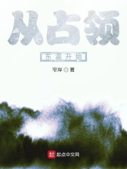 小说《从占领东瀛开始》TXT下载_从占领东瀛开始