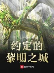 黎明约定完整版_约定的黎明之城