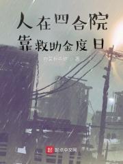 易传宗娄晓娥《人在四合院靠救助金度日》_人在四合院靠救助金度日