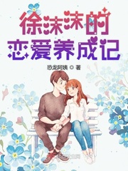 男主女主是夏明枫,徐千财,张晓成的小说是什么_徐沫沫的恋爱养成记