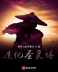 男主女主是慕容,刘文婷,夏梓涵的小说是什么_造化圣灵塔