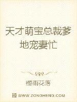 天才三宝总裁爹地追妻忙免费阅读_天才萌宝：总裁爹地宠妻忙