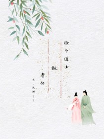 男主女主是刘煜,李青,肖晨的小说是什么_捡个道士做老公
