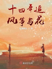 男主女主是苏哲,徐洋,林倩倩的小说是什么_十四年追风筝与花