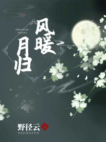 男主女主是曹初月,裴烨,梦西洲的小说是什么_风暖月归