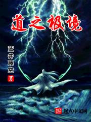 “武道”是一条漫长而没有止境的路，从古至今不知有多少人为了他付出了一生的努力，但却永远摆脱不了强中自_道之极境