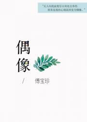 小说《偶像》TXT下载_偶像