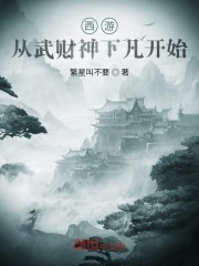 小说《西游：从武财神下凡开始》TXT下载_西游：从武财神下凡开始