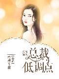 男主女主是江涵希,刘翰轩,沈素茹的小说是什么_霸爱娇妻，总裁低调点