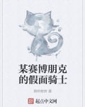 小说《某赛博朋克的假面骑士》TXT百度云_某赛博朋克的假面骑士