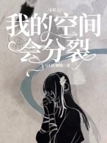 男主女主是洛岚,许峰,高凌风的小说是什么_末世之我的空间会分裂