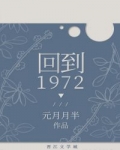 回到1972沈如意_回到1972