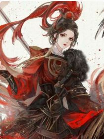 小说《综影视：女将风华》TXT百度云_综影视：女将风华